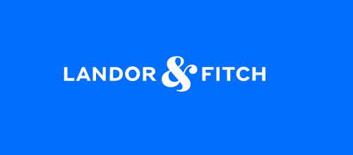 朗濤品牌設(shè)計公司